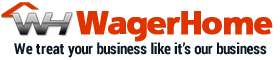WagerHome