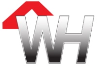 WagerHome Sportsbook Pay Per Head Provider