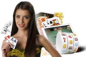 Bookie Pay Per Head - Live Dealer Casino