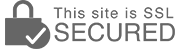 SSL Secure Site