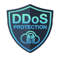7 Layer DDOS Protection