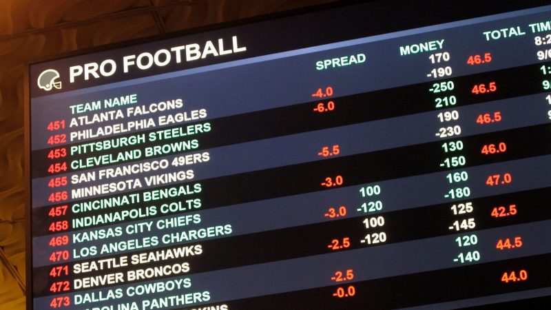 Three Steps To Dominate In California With Your Pay Per Head Site 2