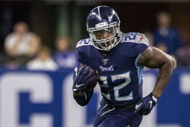 Five Favorites To Bet In Week 14 Of The NFL Season 16