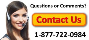 Contact WagerHome.com