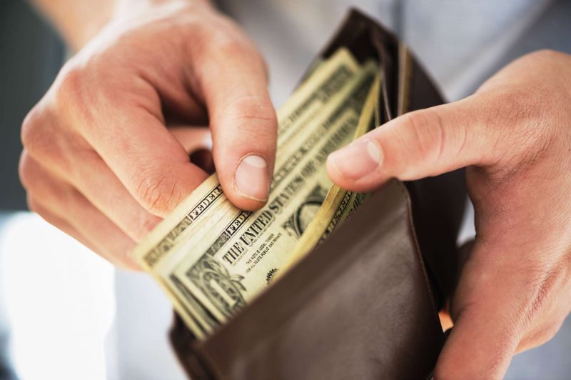 More Good News: Custom Profiles Available By Player And Agent With Pay Per Head Software 2 pay per head