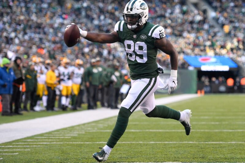 Fantasy Football Gems Worth Owning For NFL Week 1 2 fantasy