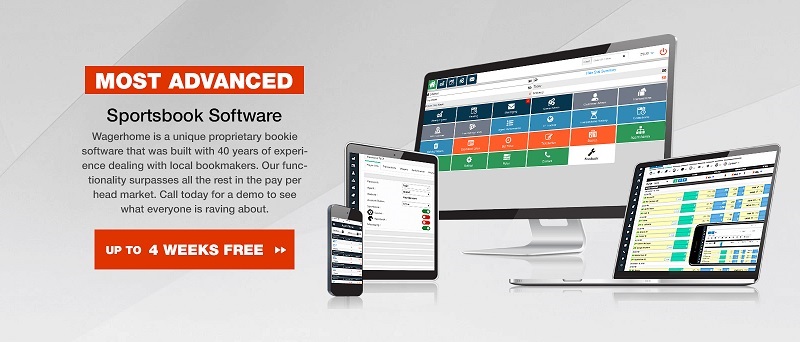 2021 NFC Championship Betting Preview