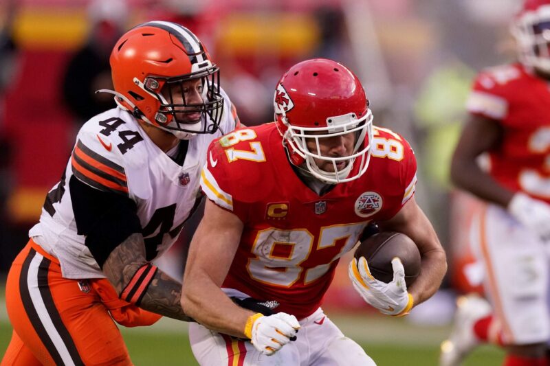 AFC Championship Game Betting Preview 2 AFC Championship Game