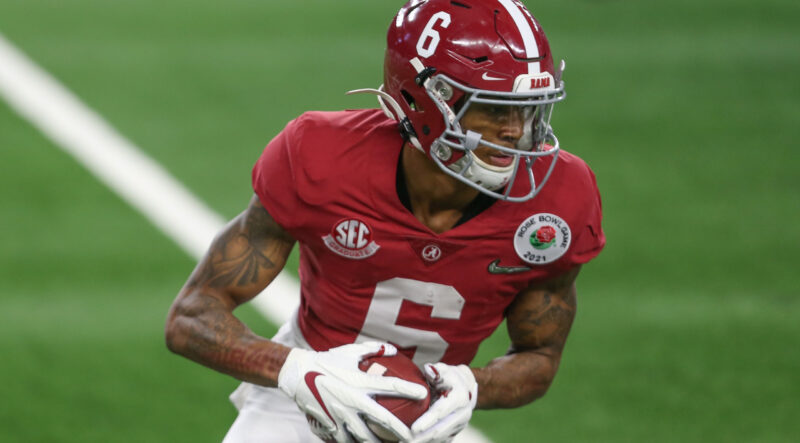 national championship game