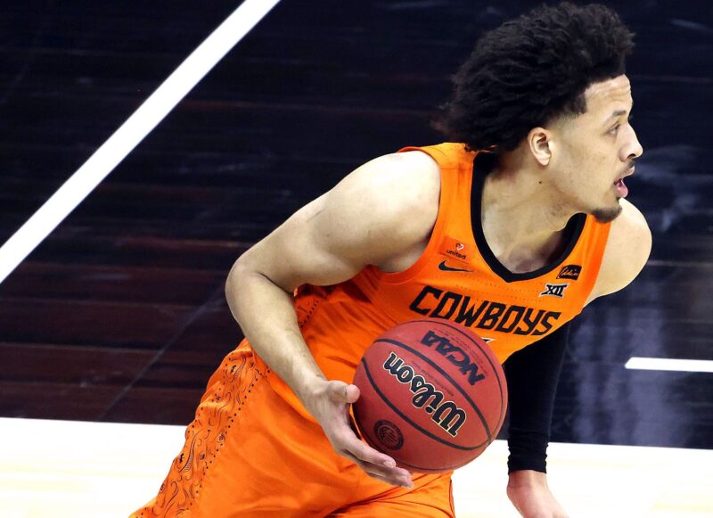 Who Will Win the NCAA Tournament? 14 ncaa tournament