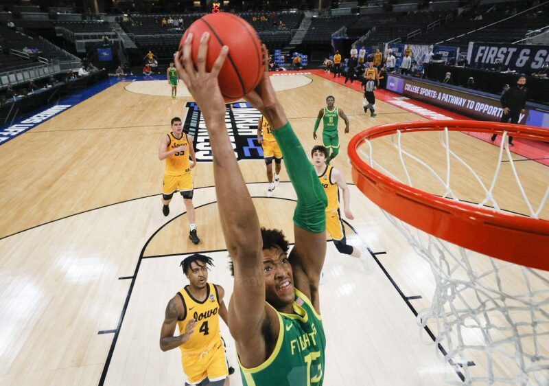 Betting Odds to Win NCAA Sweet 16 Matchups 10 ncaa sweet 16