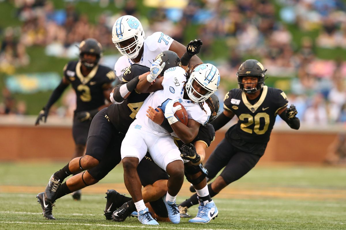 NCAA Football Week 10 Best Bets