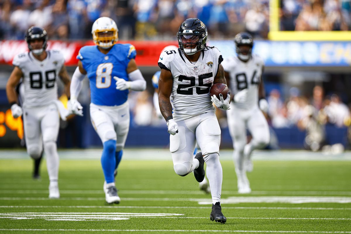 NFL Week 4 Betting Picks 16 NFL