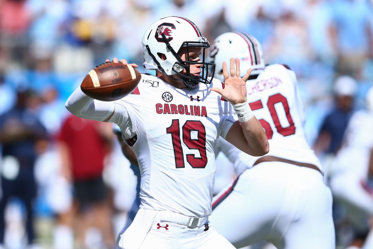 NCAA Football Week 3 Betting Picks 2 NCAA Football Week 3 Betting Picks