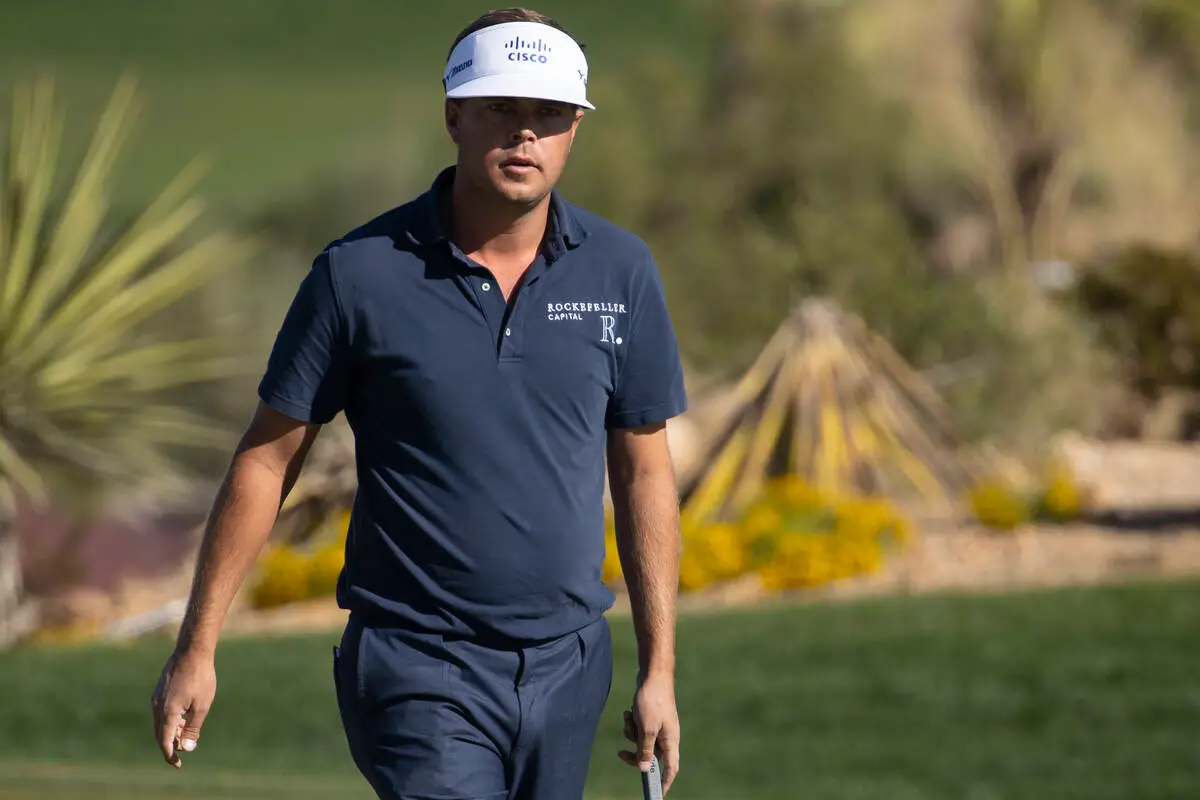 Arnold Palmer Invitational Betting Preview 14 Arnold Palmer