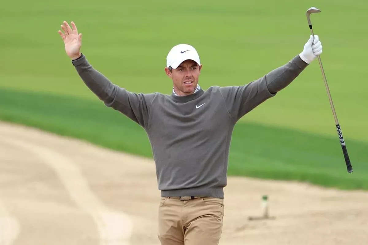 THE PLAYERS Championship Betting Preview 12 THE PLAYERS