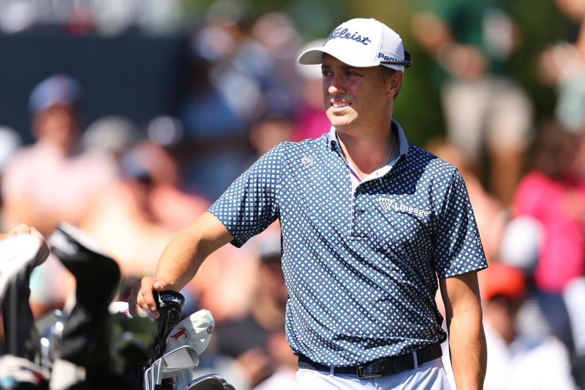 Valspar Championship Betting Preview 8 Valspar Championship