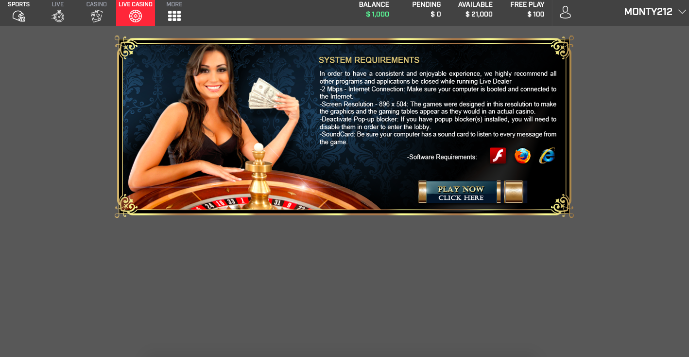 David vs. Goliath in Bookmaking 16 Bookmaking