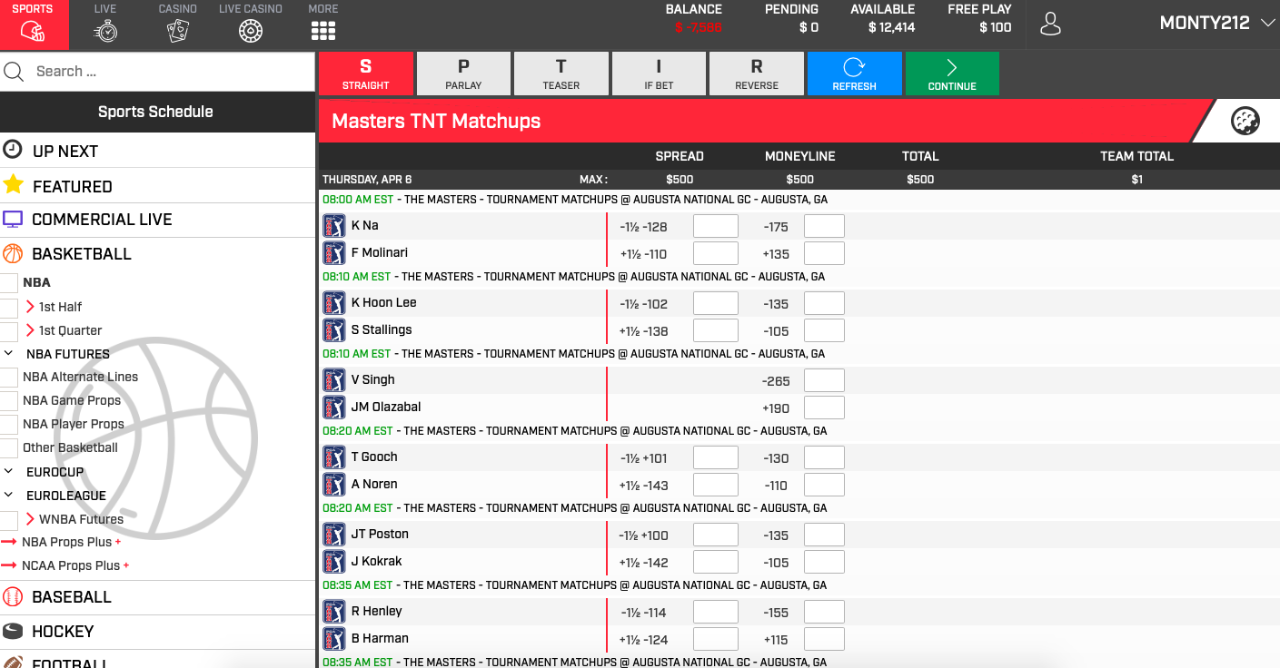 What Makes Pay Per Head Right for You 12