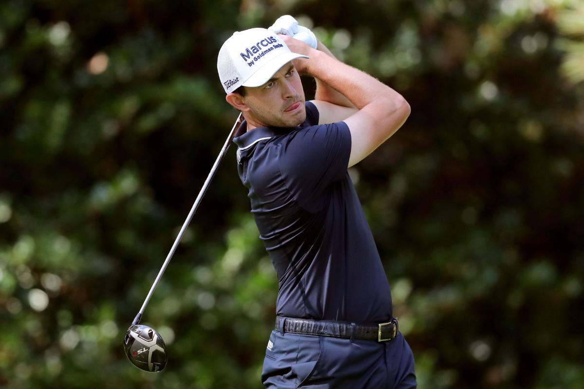 Zurich Classic of New Orleans 2023 Betting Preview 2