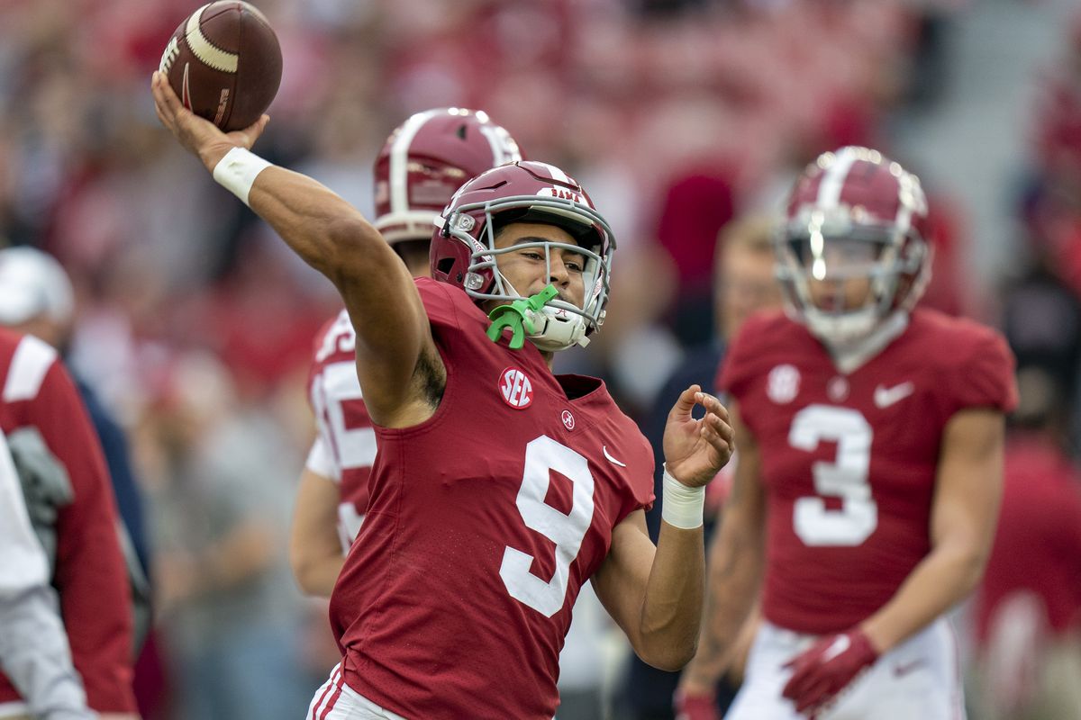 NFL Draft Betting Preview 2 NFL Draft Betting Preview