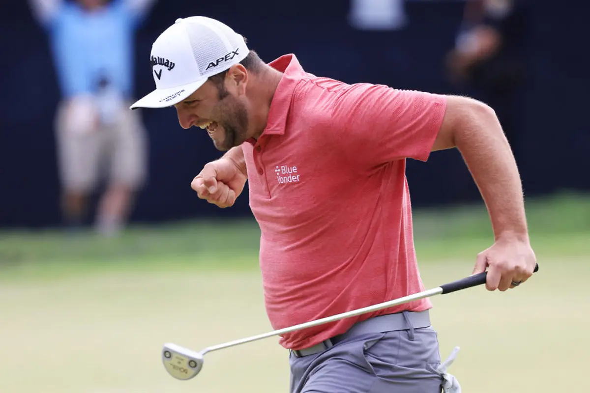 PGA Championship 2023 Betting Preview 2 PGA Championship 2023 Betting Preview